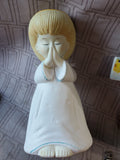 Small Lot of Religious Decor