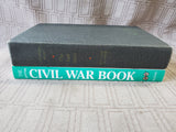 Pair of Historical War Books