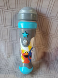2 Piece Toddler Toy Lot WORKS