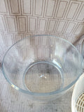 OXO Small Salad Spinner