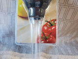 KitchenAid Bulb Baster UNUSED