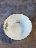 Aynsley "Pembroke" Variete Bowl