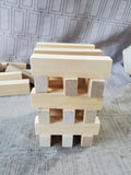 The Original Ta-Ka-Radi Tile Game (2 AVAILABLE PRICED INDIVIDUALLY)