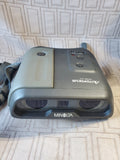 Minolta AutoFocus 10×25 5.2 Binoculars