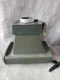 Vintage Polaroid Square Shooter Land Camera UNTESTED