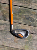 Intech Golf Swing Trainer
