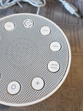 Sharper Image Noise Machine WORKS