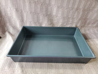 Chicago Metallic Nonstick Roast Pan