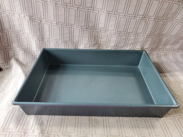 Chicago Metallic Nonstick Roast Pan