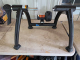 I-Force Millennium V Travel Trac Cycling Trainer