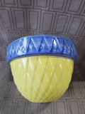 Fioriware & Jardinware Small Mixing Bowl