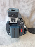 JVC Digital Video GR-DVL 520 700x Digital Zoom Video Camera UNTESTED