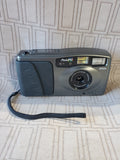 Epson Photo PC Color Digital Camera UNTESTED