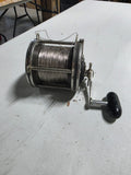 Penn Senator 9/0 Reel (O)