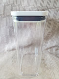 OXO Good Grips Pop Container (A)