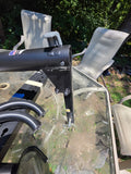 Saris Bones Hitch 2, 3 and 4 Bike Rack