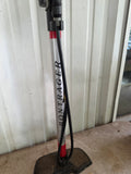Bontrager Supercharger Bike Pump