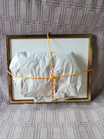 Pair of Bac Art Framed Prints