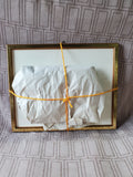 Pair of Bac Art Framed Prints