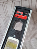 Craftsman 24" Aluminum Level