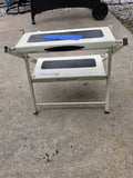 B&D Stowaway 2-Step Stool