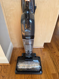 Bissell Crosswave Hydrosteam Hard Floor Cleaner