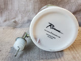 Rosanna Ceramic Olive Oil Dispenser