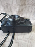 Chinon Auto 6001 Camera UNTESTED