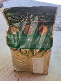 Scott's EZ Seed, Unopened 10lb Bag