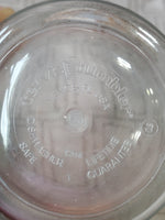Small Tervis Tumbler