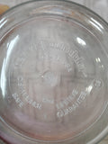 Small Tervis Tumbler