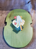 Longaberger 2013 Mother's Day Basket