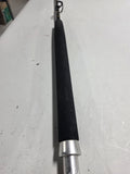 Penn Senator Stand Up 65" Fiberglass Off-Shore Trolling Rod (L)