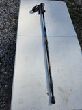 iSun Adjustable Trekking Pole