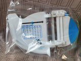 Radio Shack 6-in-1 Weather Station UNUSED