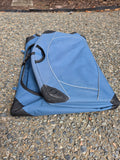 Collapsible Pet Travel Crate