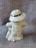 Lenox "Scarecrow" Figurine (AA)