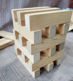 Ta-Ka-Radi Tile Game