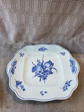Spode "Fontaine" Serving Platter