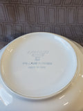 5 Piece Ipatrizi for Williams-Sonoma Pasta Serving Bowl Set