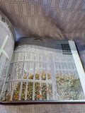 Robert Bateman An Artist in Nature Coffee Table Book