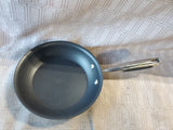 Circulon Hard-Anodized Nonstick Pan (A)