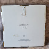 Black "Grandkids" Photo Frame UNUSED