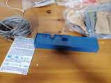 Estes "America" Model Rocket Kit