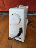 Brother SVX-809 Sewing Machine