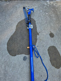 Limb Pruner w/Fiberglass,  Extending Handle