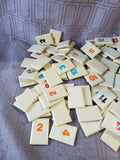 Rummikub Game