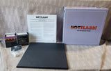 Hot Flash the Menopause Game