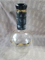 Vintage Pyrex Silex Coffee Carafe