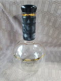 Vintage Pyrex Silex Coffee Carafe